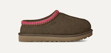 Load image into Gallery viewer, Ugg W Tasman II Dense Smoke
