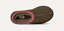 Load image into Gallery viewer, Ugg W Tasman II Dense Smoke
