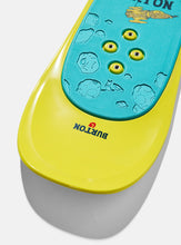 Load image into Gallery viewer, Burton Kids Riglet Board
