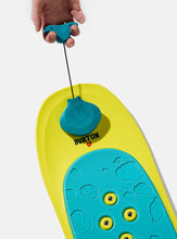 Load image into Gallery viewer, Burton Kids Riglet Board
