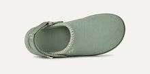 Load image into Gallery viewer, Ugg Goldenstar Meadow Accent clog
