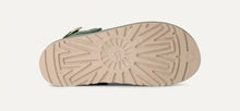 Load image into Gallery viewer, Ugg Goldenstar Meadow Accent clog
