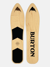 Load image into Gallery viewer, Burton Throwback Snowboard
