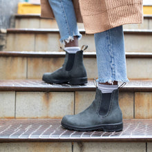 Load image into Gallery viewer, Blundstone 1630 Original Women&#39;s High Top
