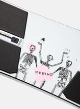 Load image into Gallery viewer, Burton Rewind Snowboard
