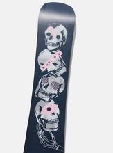Load image into Gallery viewer, Burton Rewind Snowboard
