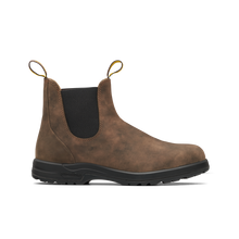 Load image into Gallery viewer, Blundstone 2056 All Terrain
