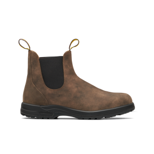 Blundstone 2056 All Terrain