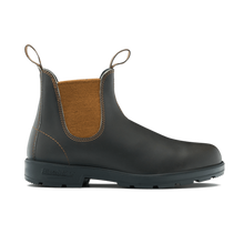 Load image into Gallery viewer, Blundstone 2501 Original Brown - Toffee
