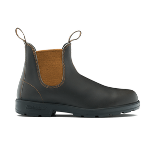 Blundstone 2501 Original Brown - Toffee