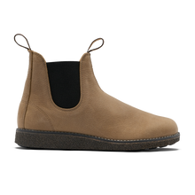 Load image into Gallery viewer, Blundstone #2680 Aerocork Sand Pebble
