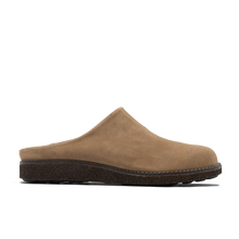 Load image into Gallery viewer, Blundstone #2692 Aerocork Clog
