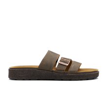 Load image into Gallery viewer, Blundstone Aerocork Sandal #2694
