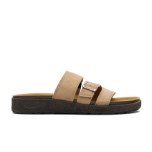 Load image into Gallery viewer, Blundstone Aerocork Sandal #2699
