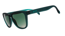 Load image into Gallery viewer, Goodr OG Glasses
