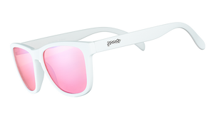 Goodr OG Glasses