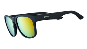Goodr BFG