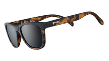 Load image into Gallery viewer, Goodr OG Glasses
