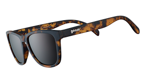 Goodr OG Glasses