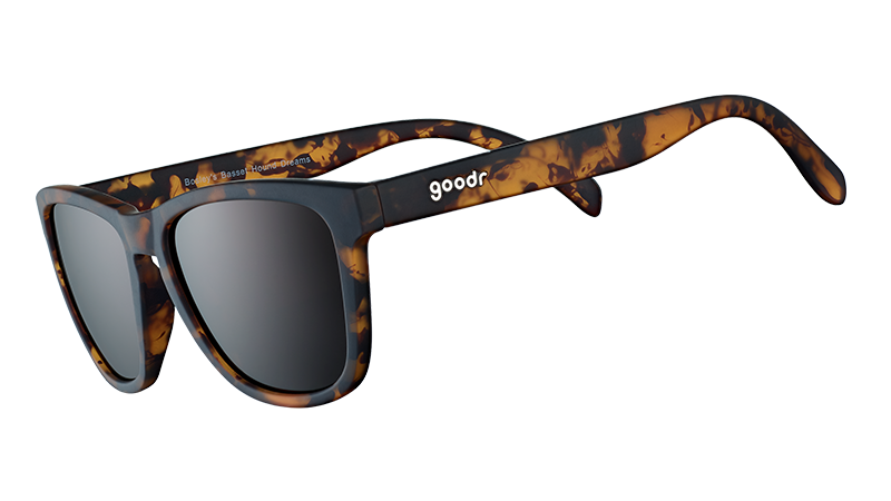 Goodr OG Glasses