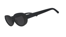 Load image into Gallery viewer, Goodr Sonic G Sunglasses
