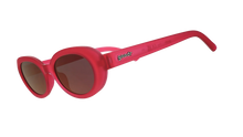 Load image into Gallery viewer, Goodr Sonic G Sunglasses
