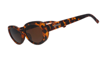 Load image into Gallery viewer, Goodr Beat G Sunglasses
