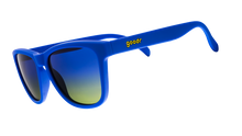 Load image into Gallery viewer, Goodr OG Glasses
