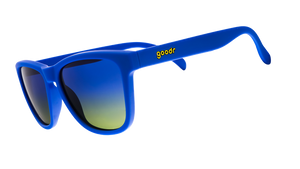 Goodr OG Glasses