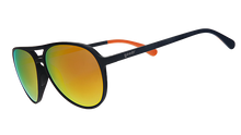 Load image into Gallery viewer, Goodr Mach G
