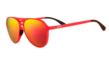 Load image into Gallery viewer, Goodr Mach G

