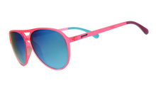 Load image into Gallery viewer, Goodr Mach G
