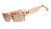 Load image into Gallery viewer, Goodr Luxe G Sunglasses
