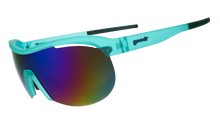 Load image into Gallery viewer, Goodr Sonic G Sunglasses
