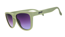 Load image into Gallery viewer, Goodr OG Glasses
