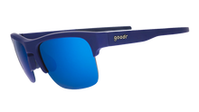 Load image into Gallery viewer, Goodr Flex G Sunglasses
