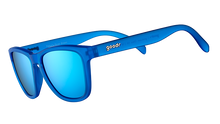 Load image into Gallery viewer, Goodr OG Glasses
