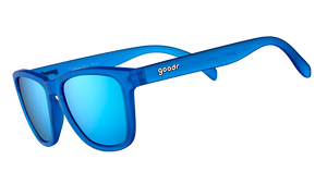 Goodr OG Glasses