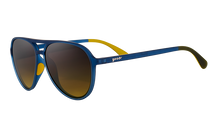 Load image into Gallery viewer, Goodr Mach G
