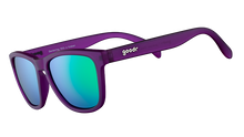 Load image into Gallery viewer, Goodr OG Glasses
