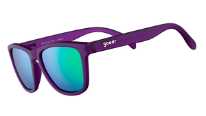 Goodr OG Glasses