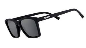 GoodR Sunglasses Petite Frame / Kids