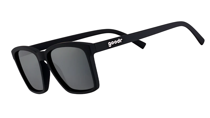 GoodR Sunglasses Petite Frame / Kids