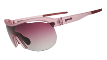 Load image into Gallery viewer, Goodr Sonic G Sunglasses
