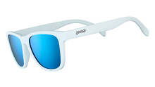 Load image into Gallery viewer, Goodr OG Glasses
