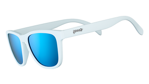 Goodr OG Glasses