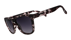 Goodr OG Glasses