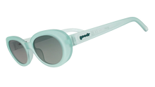 Load image into Gallery viewer, Goodr Beat G Sunglasses
