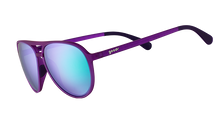 Load image into Gallery viewer, Goodr Mach G
