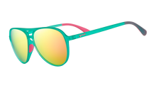 Load image into Gallery viewer, Goodr Mach G
